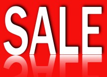 sale2015
