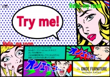 trymepop