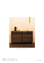 Hello, my room The ONOE FURNITURE -EST 1924-