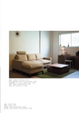 Hello, my room The ONOE FURNITURE -EST 1924-