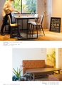 Hello, my room The ONOE FURNITURE -EST 1924-