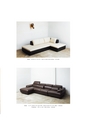 Hello, my room The ONOE FURNITURE -EST 1924-