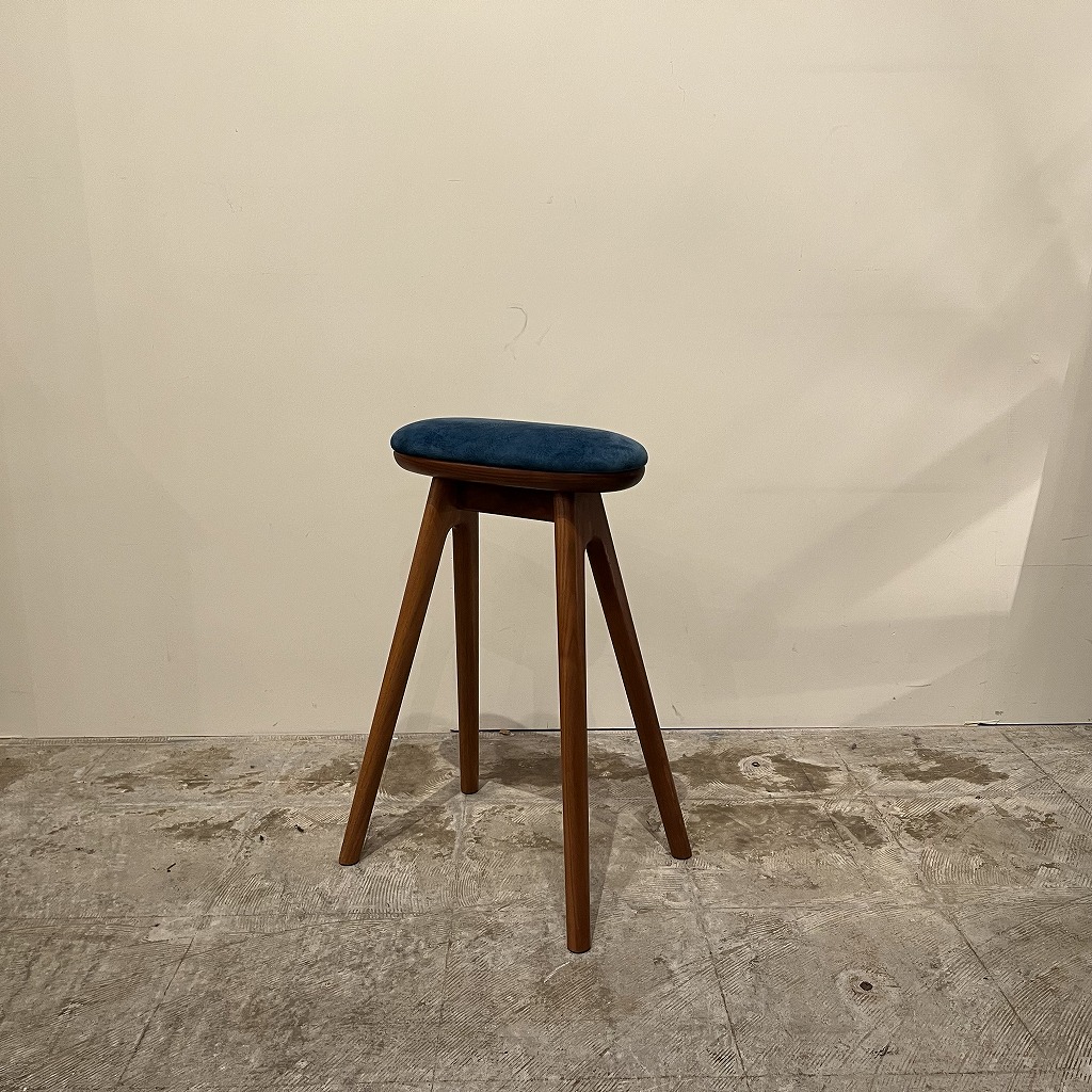 ハイスツール ハイスツール | 濱田建設オンラインショップ