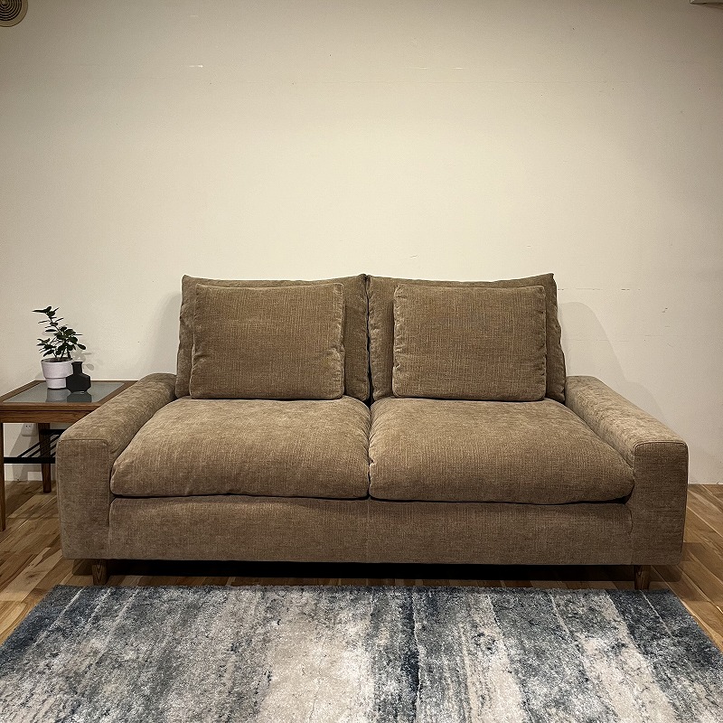 3Pソファ LIT リット - オノエファニチャー