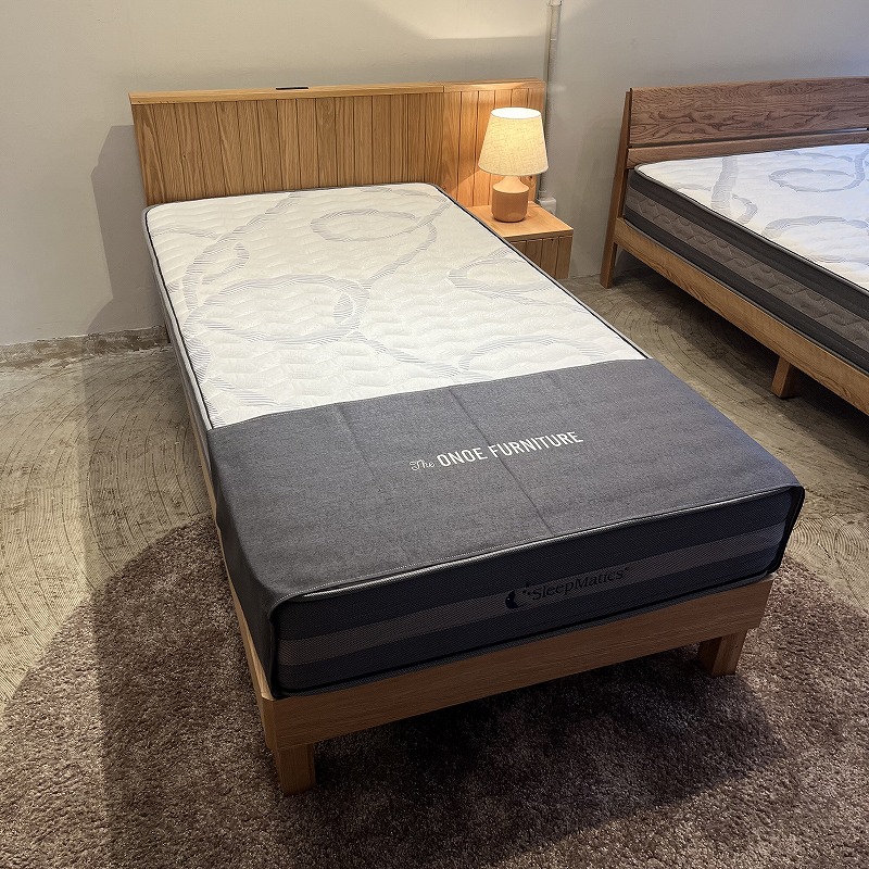 【mami】オノエファニチャー　オノエ家具　食器棚 北欧 mami様専用】オノエファニチャー オノエ家具 食器棚 北欧